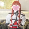 ANICOSINC ERS~Xmas SP Edit~