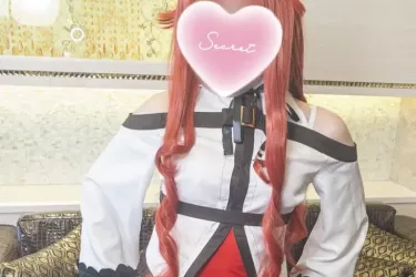 ANICOSINC ERS~Xmas SP Edit~