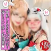 オナサポIdi●s五十嵐×石神二人に逆３Ｐ性処理係に命じられる、Wち◯ぽ舐めW中出しで仲良しアピールいつパコレイヤーVol.73