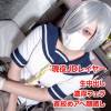 【3月末で販売終了】本物レイヤーガチハメ撮り！アヘ顔でイキまくりの浜風に膣奥中出し！