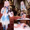 【だいしゅきホールド❤】ホ◯ルと純愛子作りエッチ💚「ぶっ濃い赤ちゃんの素コキ出してっ❣💕」