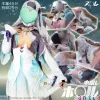 ★販売開始★【UGYS 85】崩〇ス〇ーレイル ホ〇ルコスで中出しSEX
