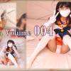 Yurika004