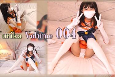Yurika004