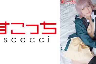 【中出し】厳選美少女にコスプレさせてオレの子を孕ませる！【七●千秋】