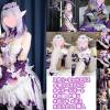 ANICOSINC CAS A-part