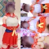 【フル動画】出会って即ハメ！乳袋に大量射精🩷💛💙 Jカップ爆乳カエデの無料オナホ♡デリバリーサービス💘（ゆな）