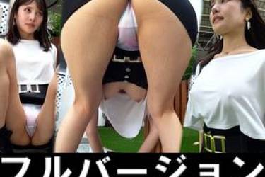 【フル顔出し】【fc2限定】芸能級美女が勃起乳首丸出し＆食い込みTバックでエロス全開!!シコリティ全振りの限界突破確定作品!!