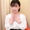 若手人気アニメ声優 天真爛漫色白小柄天使系サムネ超え透明感。連続中出し大量潮吹き。初撮り貴重映像。