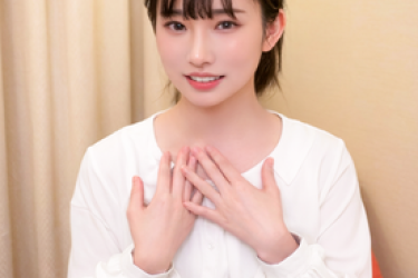 若手人気アニメ声優 天真爛漫色白小柄天使系サムネ超え透明感。連続中出し大量潮吹き。初撮り貴重映像。
