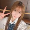 【絶頂、絶唱、AF絶叫×ぱいぱいFIGHT！】※本物ではありませんが本物より圧倒的ピュア感。2026年伝説の作品確定。あなたが”な◯こ”と呼んで身体を触って好きって言って？でも好きなのは倍倍ちんこ♡