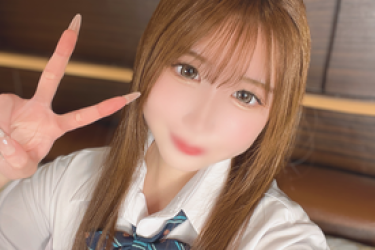 【絶頂、絶唱、AF絶叫×ぱいぱいFIGHT！】※本物ではありませんが本物より圧倒的ピュア感。2026年伝説の作品確定。あなたが”な◯こ”と呼んで身体を触って好きって言って？でも好きなのは倍倍ちんこ♡