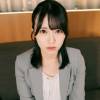 【期間限定でばら撒き】弱音を握って美人OLに無言中出しした激レア映像を公開