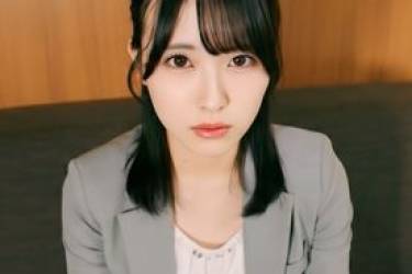 【期間限定でばら撒き】弱音を握って美人OLに無言中出しした激レア映像を公開