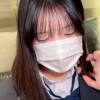 【後編】※表記不可※%E2%91%A1 デビュー前の●●　相談６　好き放題に命令して中出しハメ撮りセックスしました　後編
