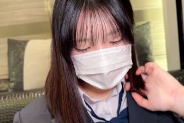 【後編】※表記不可※%E2%91%A1 デビュー前の●●　相談６　好き放題に命令して中出しハメ撮りセックスしました　後編