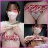 美乳**大生の可愛いパンツ買取/脱ぎたてほやほやパンツをくれました【下着/美尻/清楚】