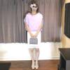 【再販】【四十路熟女★生足+肌色スト】【手枷足枷】【フェラ･ベロキス･手コキ】【感度MAX】生足美女の足指を舐めつくす！みか45才高身長