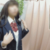 コレは！！？　600番さんのじぇ～娘時代じゃねかぁぁぁーーーー(ﾟДﾟ;)　僕のお店の試着室605