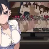 大富豪に奪われ孕まされる女性たち ～最愛の妻を寝取られた“負けオス”の悲惨な末路～