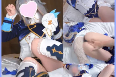 【メンヘラ激重えっち💙】「そうだ…既成事実が無いから浮気するんだ…♡」愛重めな犬のお巡りさんと孕ませえっち