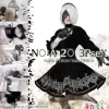 ★販売開始★【UGYS 89】Nie〇:A 2〇コスで3P中出しSEX