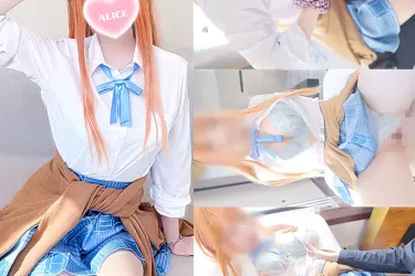 💚『 もっと、あたしのナカに出してっ…🩷 おねがいっ♡ Pっちのぜんぶ欲しいの…っ！🩷 』ギャルアイドルと相思相愛♡ 積極的なリードからの素直な甘々おねだりにギャップ爆発🩷止められない！純情Ride on S♡X💓『 Pっちのせいで… ん、ぁっ🩷 あたし、こんなエロくなっちゃった…っ💕 』