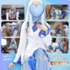 ★配信開始★リ〇・ヘル〇スタ プライベート風SEX