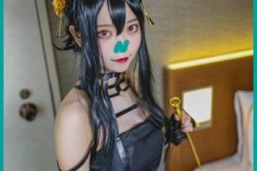 顔出し！素人女子大生 かすみちゃん20歳 アニメ好き女子大生とコスプレイベント終わりに会ってホテルでコスプレ着たまま中出しSEX！！