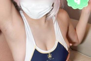 【国宝】いきなりアクシデント～パイズリ発射して神乳Icupおとは様に顔射！アクシデント不可避！？