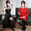 【初回70%オフ】 0392_008 かんなちゃん20歳 MAKE×FA.MILY MISSION:最終話 女の敵・無責任孕ませオジサン成敗の任務失敗で中出し種付けAV女優に堕ちたヨ◯さん（爆）