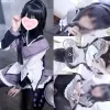 💜⌛️【 快楽堕ち 黒タイツ 連続絶頂 中◯し 】『 だめっ゛ダメ゛っぇやぁ゛…♡ ぉｯ゛ぁっっｯ゛♡♡ イっっイ゛っってま゛すぅっ！！゛♡ 』フク◯ウ催 淫水のウワサ🦉 飲めば感度は限界突破♡ 気になるあの子とヤレるかも…❓❗️魔法少◯の幸福発情子宮に繰り返す精子注入💞もう巻き戻せない快楽堕ち🩷永