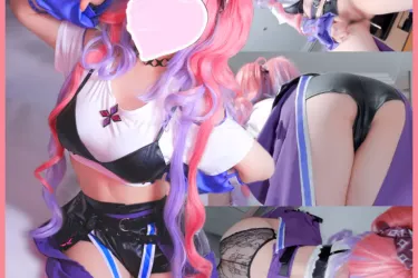 【2連続生中出し♡】「ウチがいないとダメなんだから…♡」ダメ男と子宮に精子直飲ませ共依存えっち💜