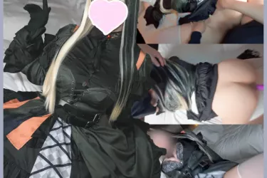 【玩具責め連続絶頂♡】「約束通り…ご褒美くれる?♡」玩具の快楽に溺れてどスケベハメ撮りえっち♡