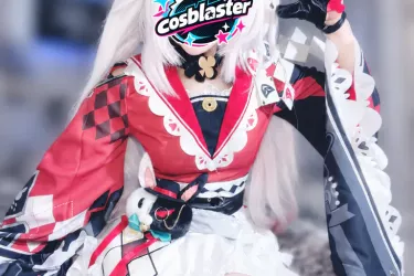 【9月特典映像】リスナーvs火花のセ○クスバトル💓敏感なち〇ぽ相手にねっとりフ○ラでリードしていたつもりが腰をつかまれて放送事故生ハメ💜【崩壊スターレ〇ル / 火花】
