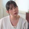 むかつく女上司の裏の顔はレイヤーでエロ個撮している事を知り…爆乳調教でアヘ顔Wピース堕ちさせてやった！ 吉根ゆりあ