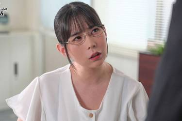むかつく女上司の裏の顔はレイヤーでエロ個撮している事を知り…爆乳調教でアヘ顔Wピース堕ちさせてやった！ 吉根ゆりあ