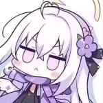 shalawaxuan