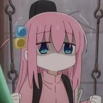 kongchan
