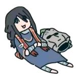 azakitoko